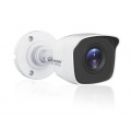 Vaizdo kamera CCTV 2MP 2.8mm HWT-B120-M Hikvision
